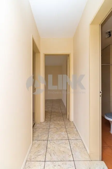 Foto 4 de Apartamento com 2 quartos à venda, 58m2 em Santana, Porto Alegre - RS
