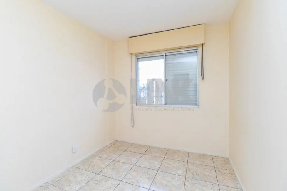 Foto 5 de Apartamento com 2 quartos à venda, 58m2 em Santana, Porto Alegre - RS