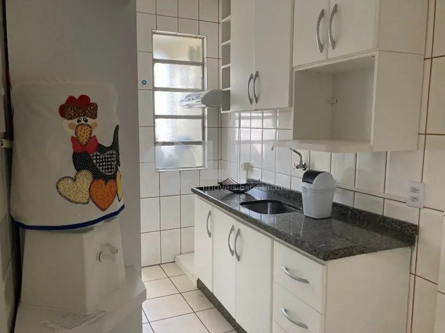 Foto 4 de Apartamento com 1 quarto à venda, 45m2 em Santana, Porto Alegre - RS