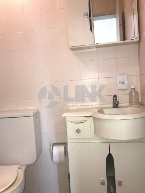 Foto 8 de Apartamento com 2 quartos à venda, 59m2 em Santana, Porto Alegre - RS