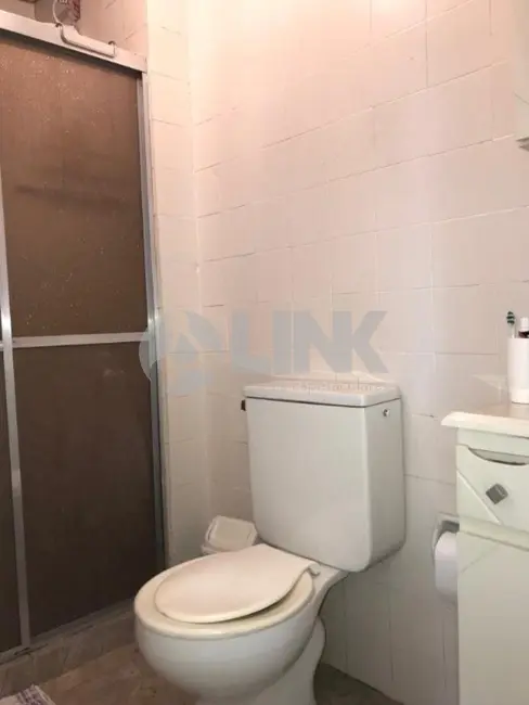 Foto 7 de Apartamento com 2 quartos à venda, 59m2 em Santana, Porto Alegre - RS