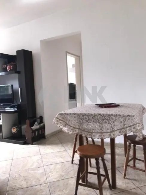 Foto 2 de Apartamento com 2 quartos à venda, 59m2 em Santana, Porto Alegre - RS