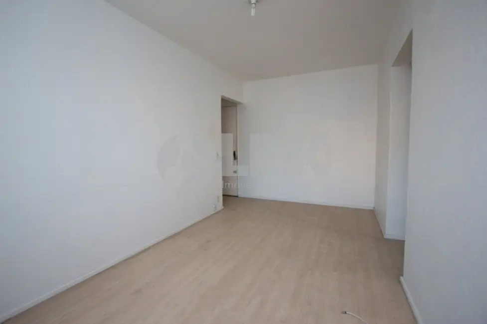 Apartamento com 2 quartos à venda, 59m2 em Partenon, Porto Alegre - RS - imagem 3 Foto 3 de Apartamento com 2 quartos à venda, 59m2 em Partenon, Porto Alegre - RS