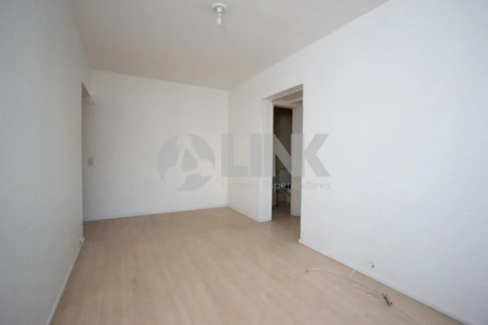 Apartamento com 2 quartos à venda, 59m2 em Partenon, Porto Alegre - RS - imagem 4 Foto 4 de Apartamento com 2 quartos à venda, 59m2 em Partenon, Porto Alegre - RS
