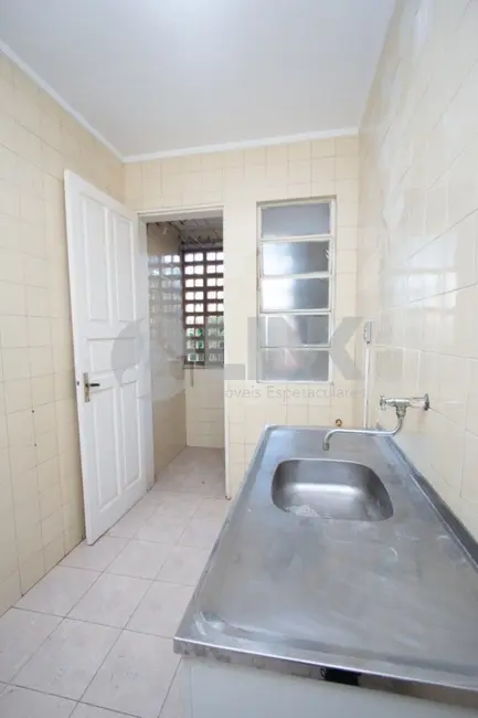 Apartamento com 2 quartos à venda, 59m2 em Partenon, Porto Alegre - RS - imagem 6 Foto 6 de Apartamento com 2 quartos à venda, 59m2 em Partenon, Porto Alegre - RS