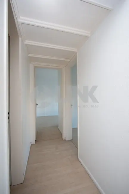 Apartamento com 2 quartos à venda, 59m2 em Partenon, Porto Alegre - RS - imagem 8 Foto 8 de Apartamento com 2 quartos à venda, 59m2 em Partenon, Porto Alegre - RS