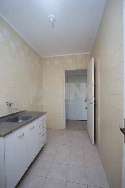 Apartamento com 2 quartos à venda, 59m2 em Partenon, Porto Alegre - RS - imagem 7 Foto 7 de Apartamento com 2 quartos à venda, 59m2 em Partenon, Porto Alegre - RS