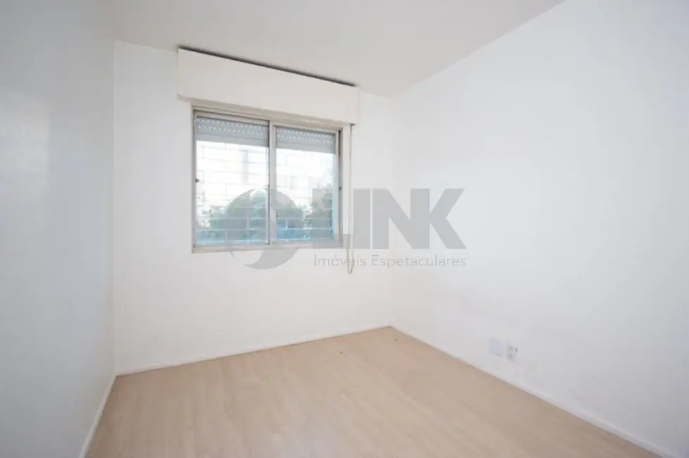 Apartamento com 2 quartos à venda, 59m2 em Partenon, Porto Alegre - RS - imagem 9 Foto 9 de Apartamento com 2 quartos à venda, 59m2 em Partenon, Porto Alegre - RS
