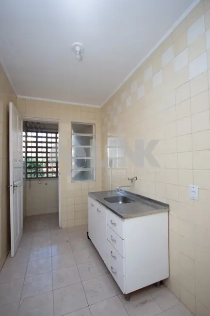 Apartamento com 2 quartos à venda, 59m2 em Partenon, Porto Alegre - RS - imagem 5 Foto 5 de Apartamento com 2 quartos à venda, 59m2 em Partenon, Porto Alegre - RS