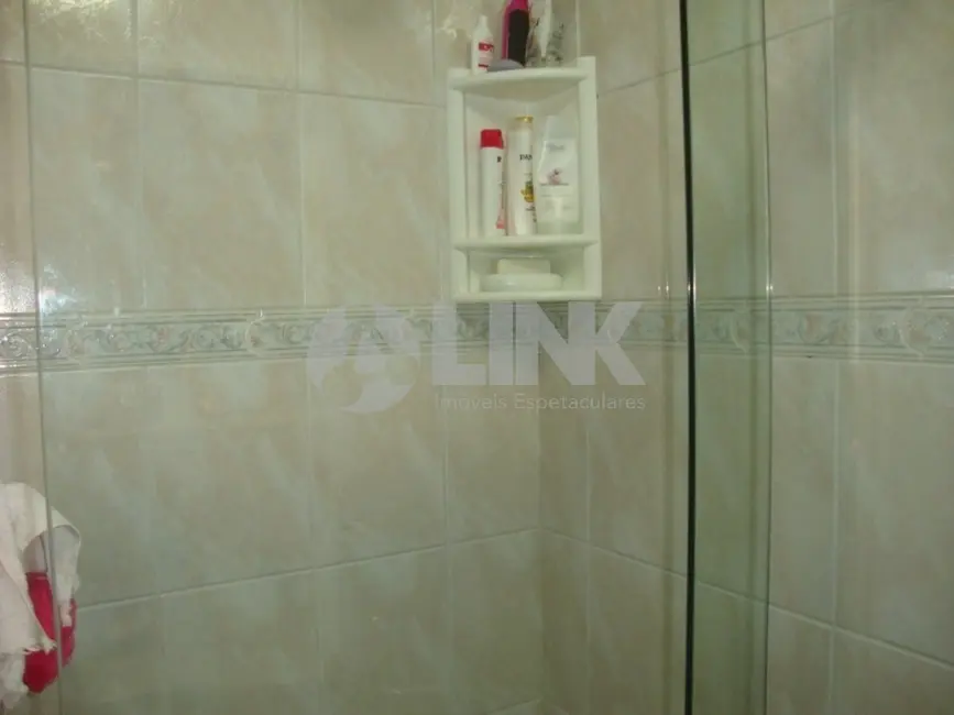 Foto 7 de Apartamento com 1 quarto à venda, 45m2 em Santana, Porto Alegre - RS