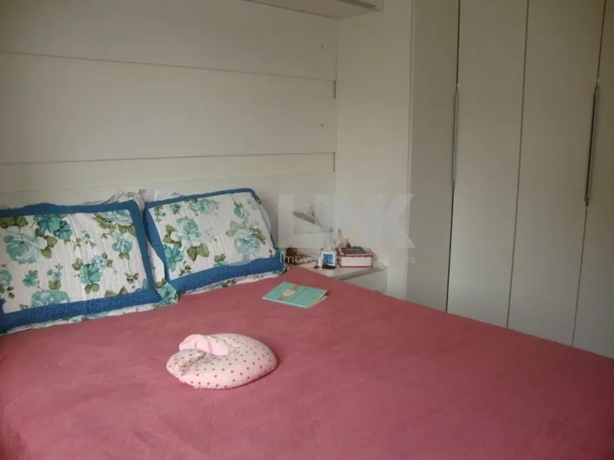 Foto 9 de Apartamento com 1 quarto à venda, 45m2 em Santana, Porto Alegre - RS