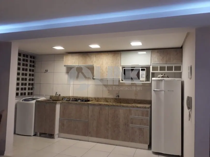 Foto 4 de Apartamento com 2 quartos à venda, 59m2 em Partenon, Porto Alegre - RS