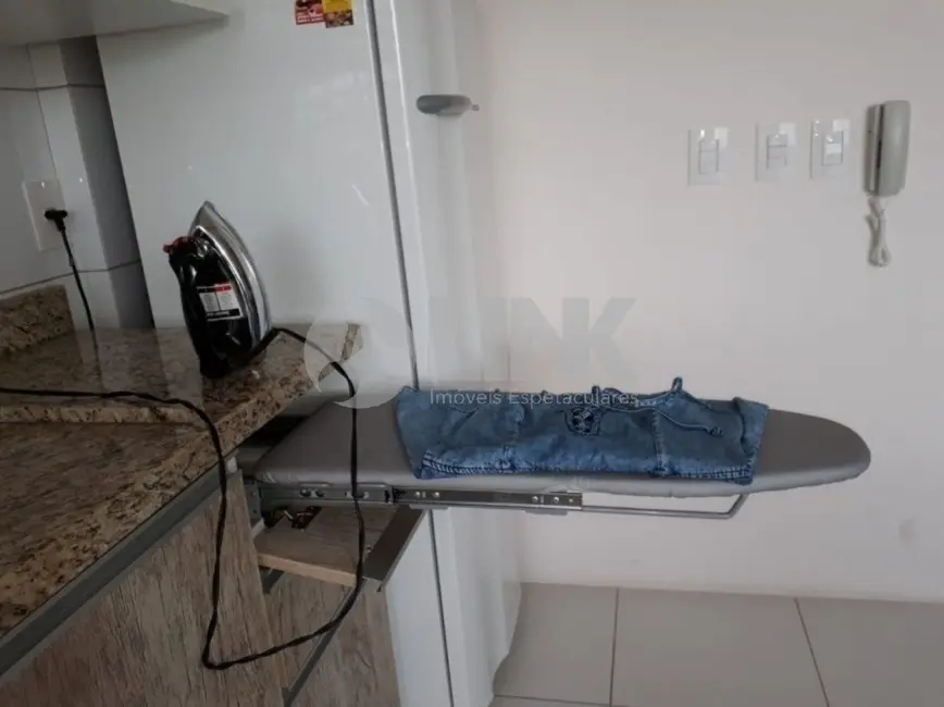 Foto 7 de Apartamento com 2 quartos à venda, 59m2 em Partenon, Porto Alegre - RS