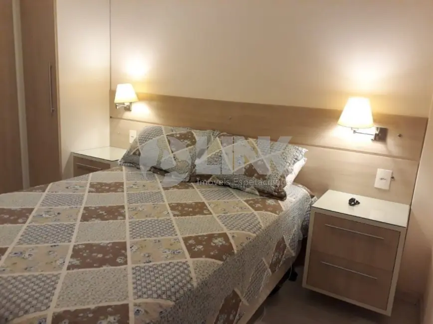 Foto 8 de Apartamento com 2 quartos à venda, 59m2 em Partenon, Porto Alegre - RS