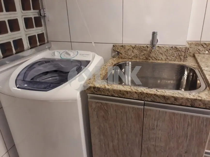 Foto 6 de Apartamento com 2 quartos à venda, 59m2 em Partenon, Porto Alegre - RS