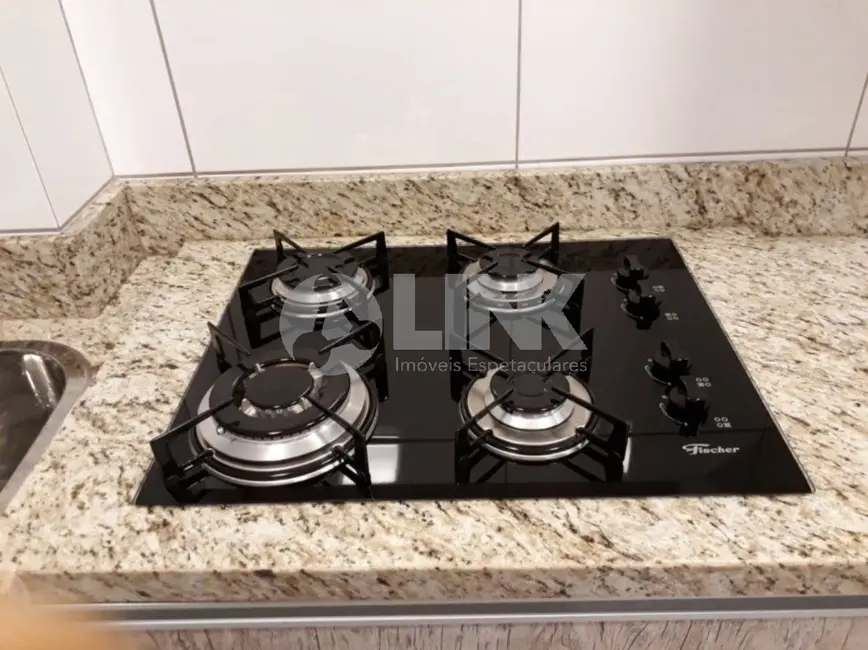 Foto 5 de Apartamento com 2 quartos à venda, 59m2 em Partenon, Porto Alegre - RS