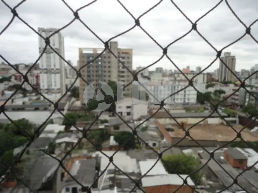 Foto 3 de Apartamento com 2 quartos à venda, 43m2 em Santana, Porto Alegre - RS