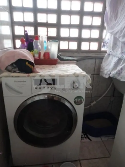 Foto 7 de Apartamento com 2 quartos à venda, 43m2 em Santana, Porto Alegre - RS