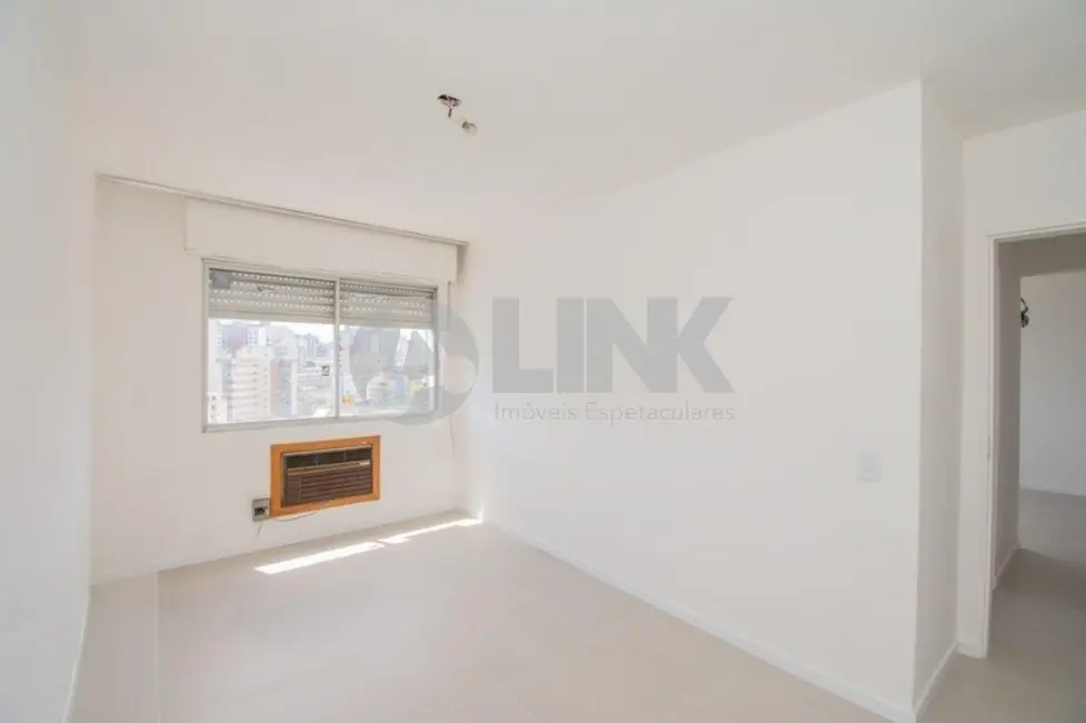 Foto 8 de Apartamento com 2 quartos à venda, 59m2 em Partenon, Porto Alegre - RS