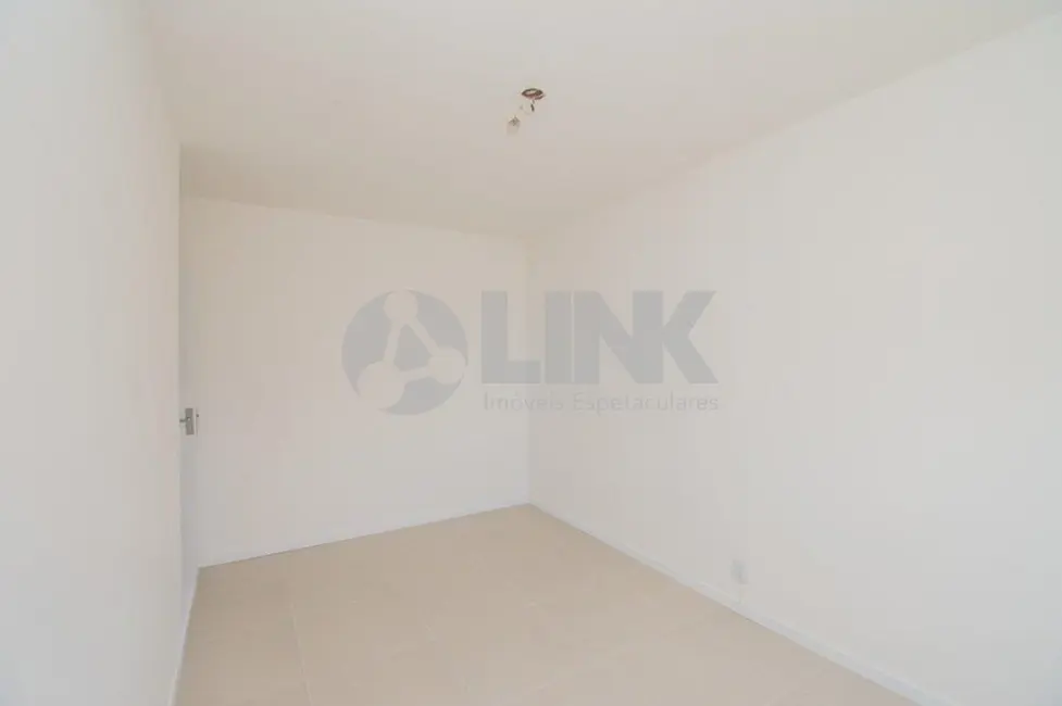 Foto 9 de Apartamento com 2 quartos à venda, 59m2 em Partenon, Porto Alegre - RS