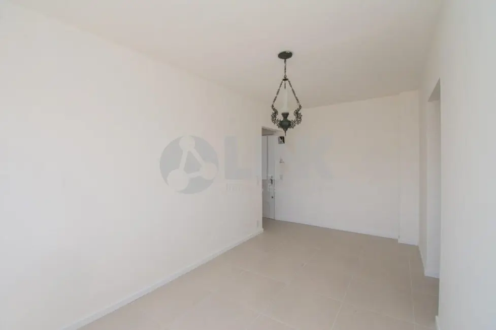 Foto 3 de Apartamento com 2 quartos à venda, 59m2 em Partenon, Porto Alegre - RS