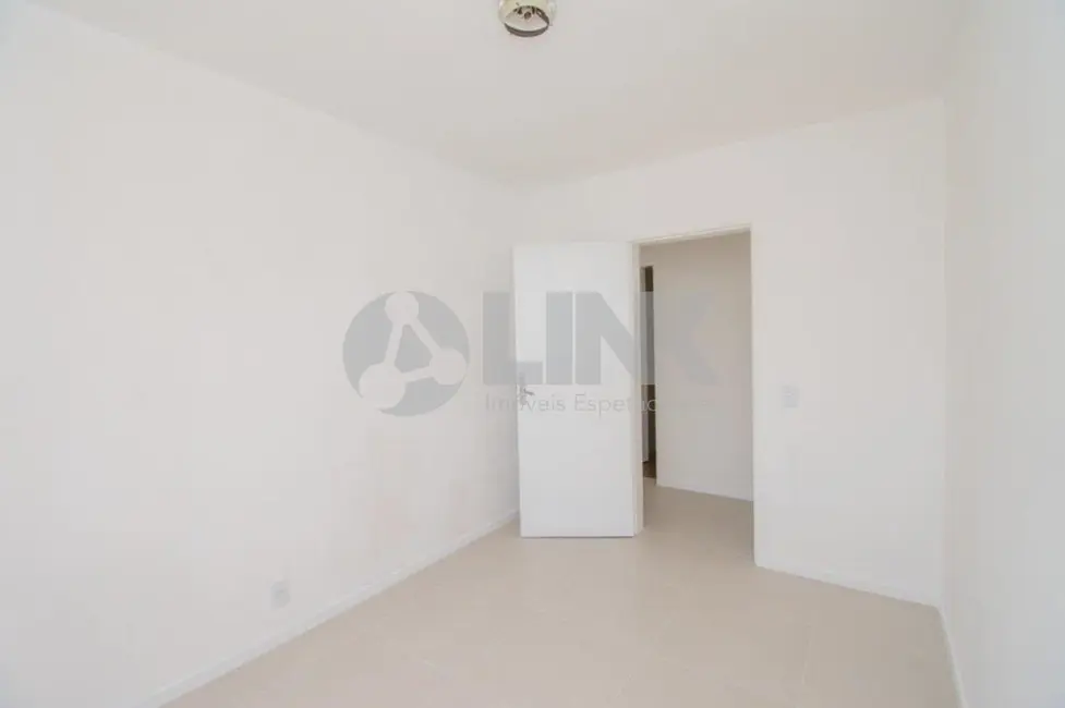 Foto 7 de Apartamento com 2 quartos à venda, 59m2 em Partenon, Porto Alegre - RS
