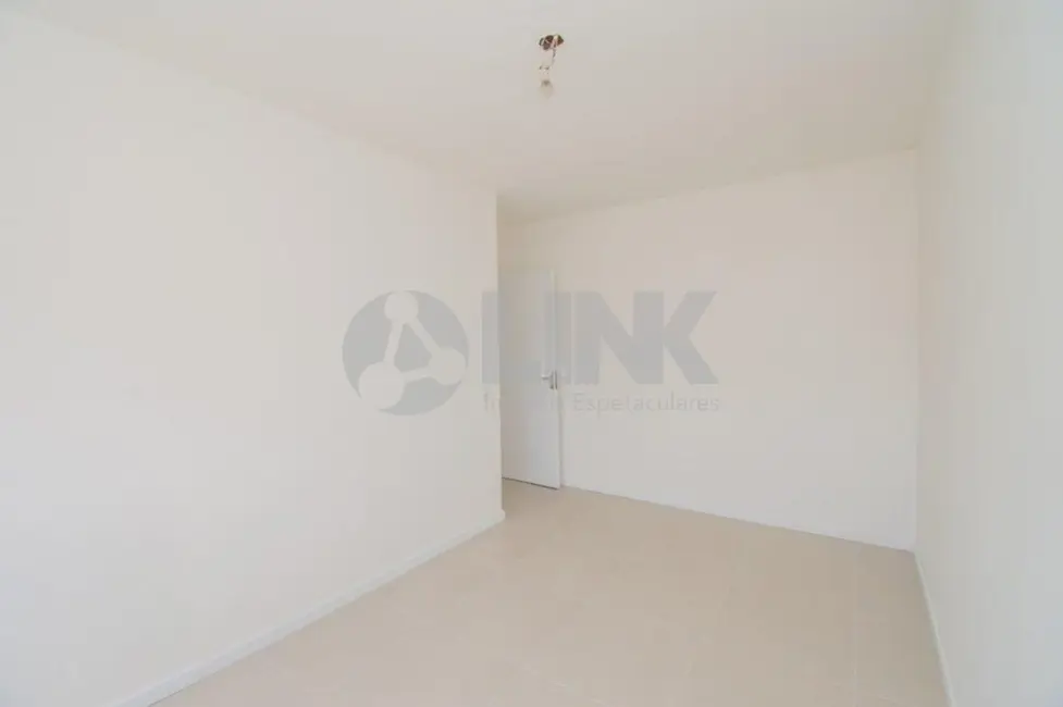 Foto 4 de Apartamento com 2 quartos à venda, 59m2 em Partenon, Porto Alegre - RS