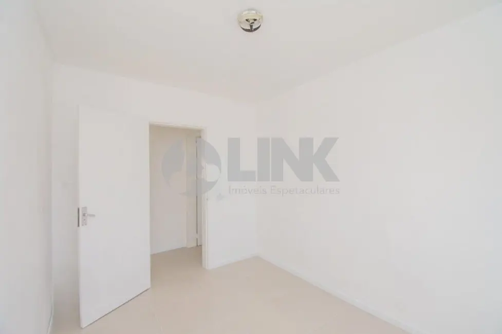 Foto 6 de Apartamento com 2 quartos à venda, 59m2 em Partenon, Porto Alegre - RS