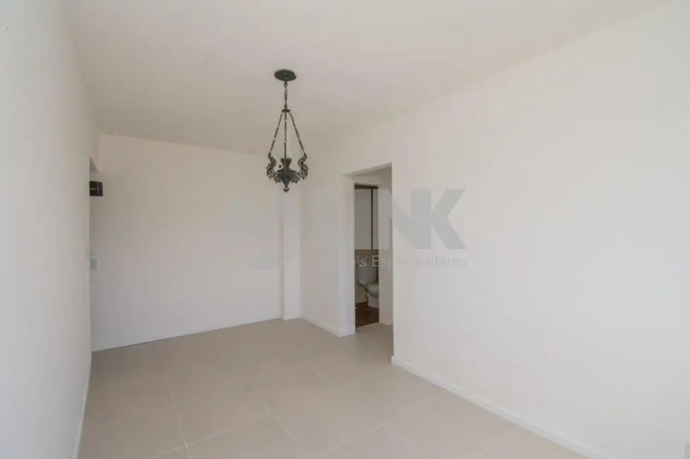 Foto 2 de Apartamento com 2 quartos à venda, 59m2 em Partenon, Porto Alegre - RS