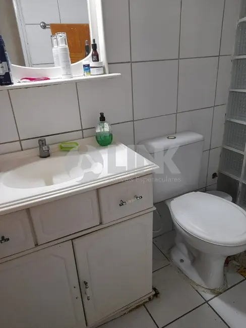 Foto 3 de Apartamento com 2 quartos à venda, 59m2 em Santana, Porto Alegre - RS