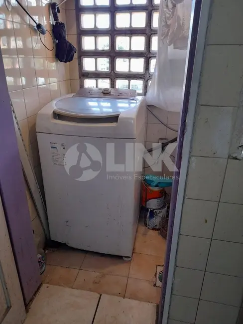 Foto 5 de Apartamento com 2 quartos à venda, 59m2 em Santana, Porto Alegre - RS