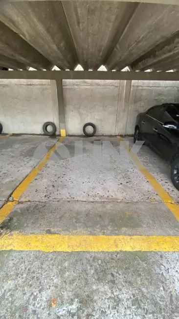 Foto 9 de Apartamento com 1 quarto à venda, 59m2 em Santana, Porto Alegre - RS