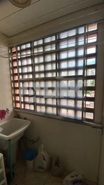 Foto 5 de Apartamento com 1 quarto à venda, 59m2 em Santana, Porto Alegre - RS