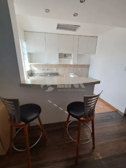 Foto 3 de Apartamento com 1 quarto à venda, 43m2 em Floresta, Porto Alegre - RS
