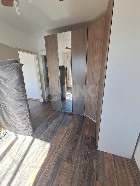 Foto 7 de Apartamento com 1 quarto à venda, 43m2 em Floresta, Porto Alegre - RS