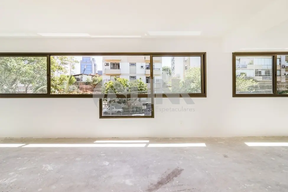 Apartamento com 3 quartos à venda, 169m2 em Petrópolis, Porto Alegre - RS - imagem 4 Foto 4 de Apartamento com 3 quartos à venda, 169m2 em Petrópolis, Porto Alegre - RS