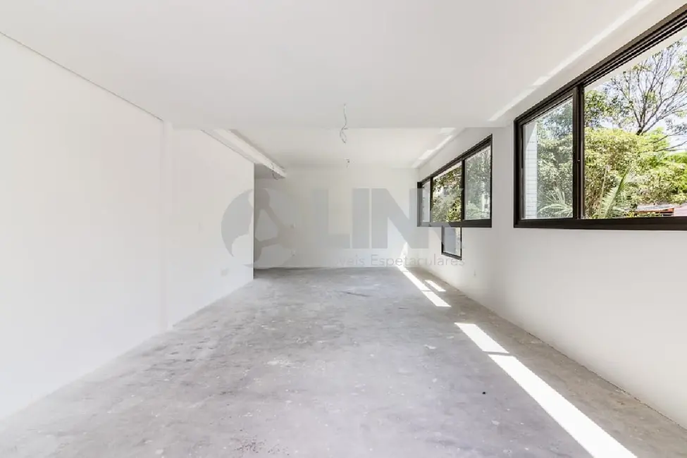 Apartamento com 3 quartos à venda, 169m2 em Petrópolis, Porto Alegre - RS - imagem 5 Foto 5 de Apartamento com 3 quartos à venda, 169m2 em Petrópolis, Porto Alegre - RS