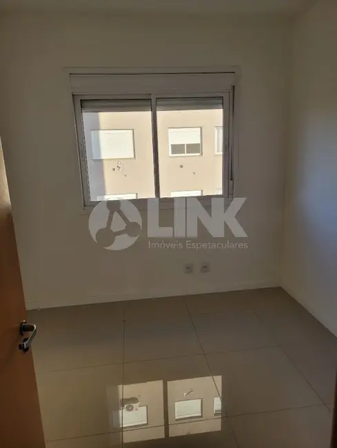 Foto 5 de Apartamento com 2 quartos à venda, 63m2 em Teresópolis, Porto Alegre - RS