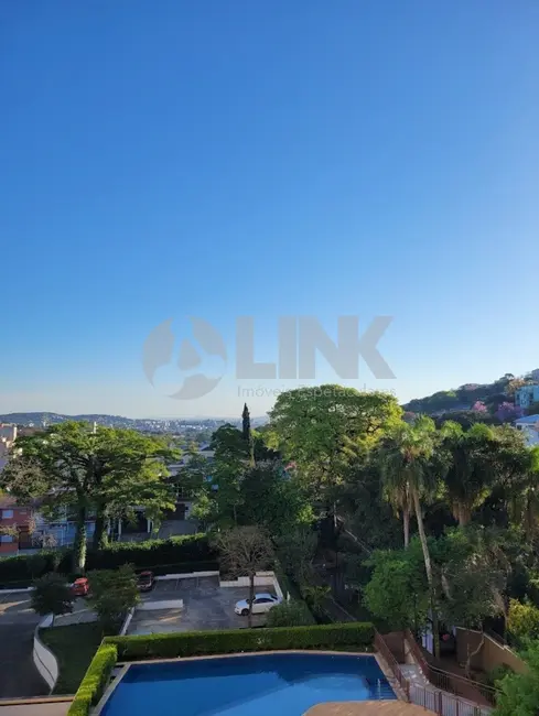 Foto 7 de Apartamento com 2 quartos à venda, 63m2 em Teresópolis, Porto Alegre - RS