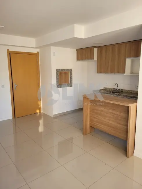 Foto 2 de Apartamento com 2 quartos à venda, 63m2 em Teresópolis, Porto Alegre - RS