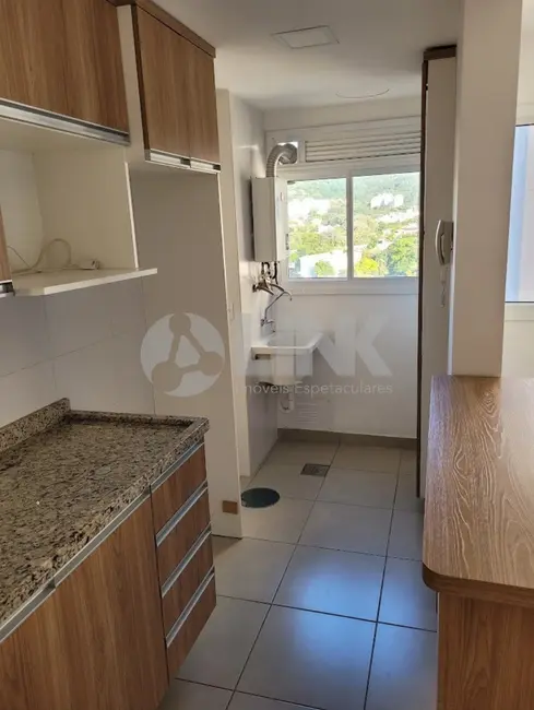 Foto 4 de Apartamento com 2 quartos à venda, 63m2 em Teresópolis, Porto Alegre - RS