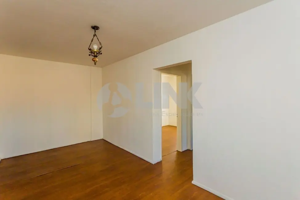 Foto 3 de Apartamento com 2 quartos à venda, 59m2 em Santana, Porto Alegre - RS