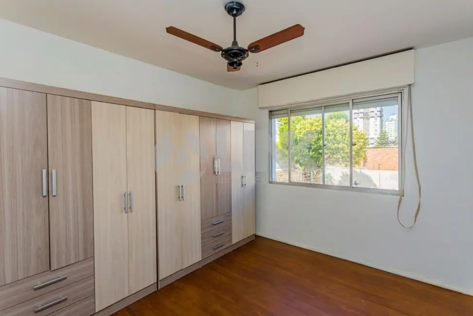 Foto 6 de Apartamento com 2 quartos à venda, 59m2 em Santana, Porto Alegre - RS