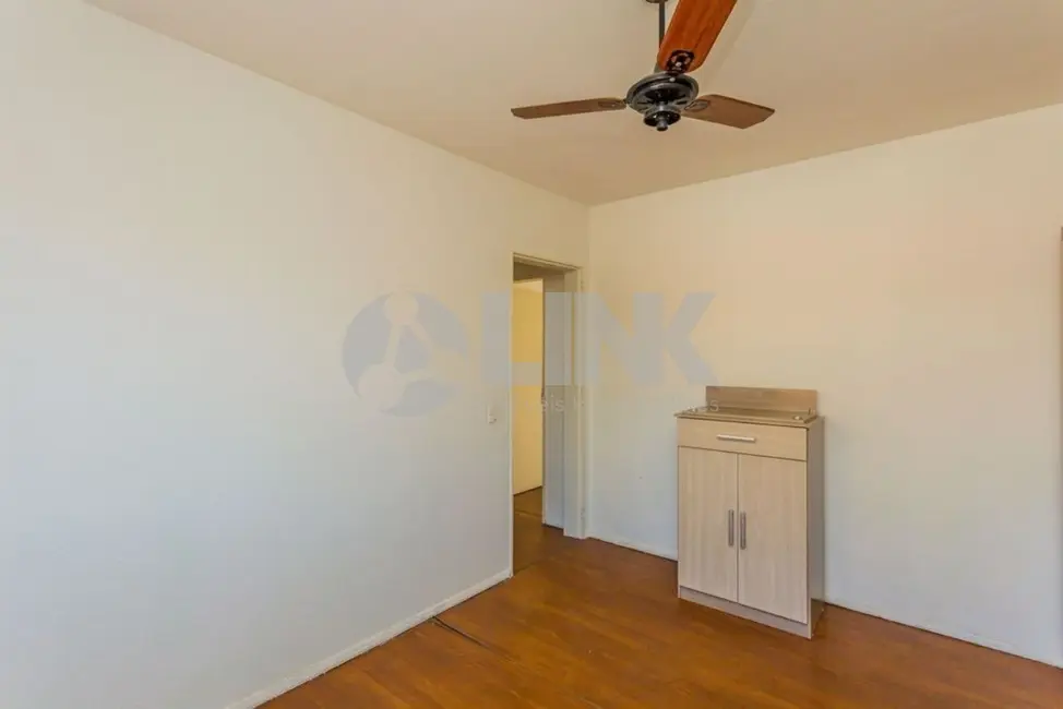 Foto 8 de Apartamento com 2 quartos à venda, 59m2 em Santana, Porto Alegre - RS