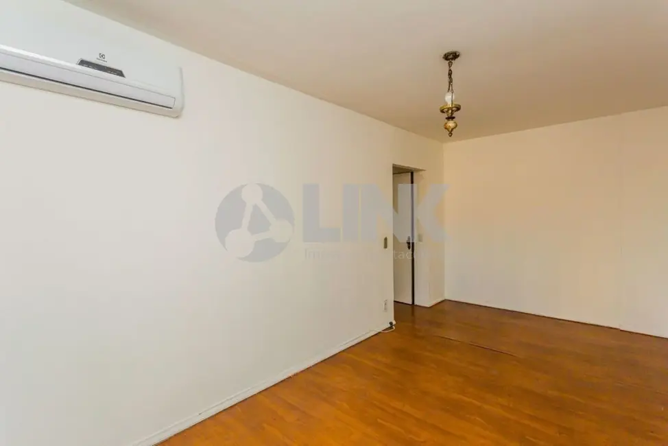 Foto 4 de Apartamento com 2 quartos à venda, 59m2 em Santana, Porto Alegre - RS