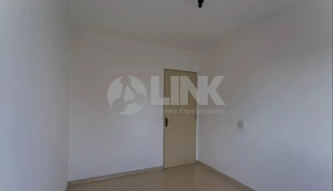 Apartamento com 1 quarto à venda, 59m2 em Santana, Porto Alegre - RS - imagem 8 Foto 8 de Apartamento com 1 quarto à venda, 59m2 em Santana, Porto Alegre - RS