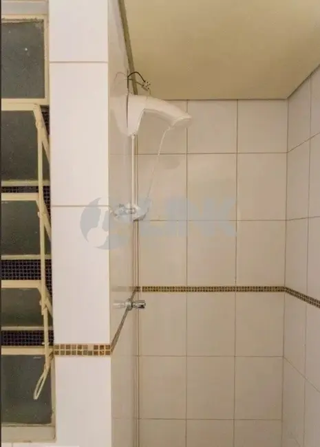 Apartamento com 1 quarto à venda, 59m2 em Santana, Porto Alegre - RS - imagem 6 Foto 6 de Apartamento com 1 quarto à venda, 59m2 em Santana, Porto Alegre - RS