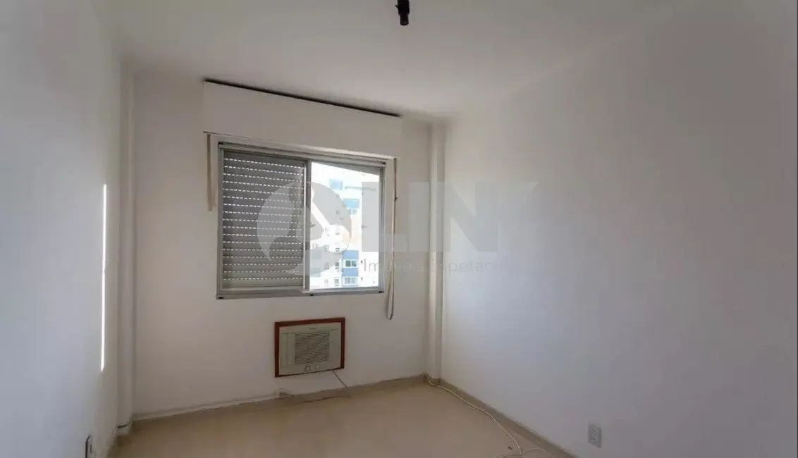 Apartamento com 1 quarto à venda, 59m2 em Santana, Porto Alegre - RS - imagem 7 Foto 7 de Apartamento com 1 quarto à venda, 59m2 em Santana, Porto Alegre - RS