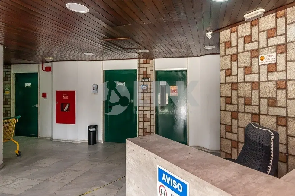 Foto 8 de Apartamento com 2 quartos à venda, 58m2 em Partenon, Porto Alegre - RS