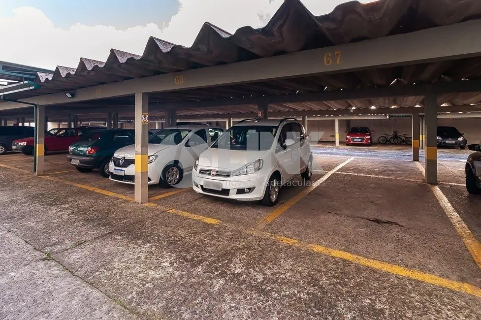 Foto 7 de Apartamento com 2 quartos à venda, 58m2 em Partenon, Porto Alegre - RS